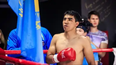 Zakon.kz, фото - Новости Zakon.kz от 29.05.2015 02:35