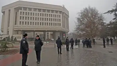 Zakon.kz, фото - Новости Zakon.kz от 10.03.2014 17:58