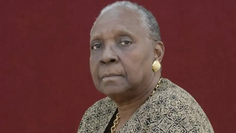 Альтернативную Нобелевскую премию по литературе получила француженка