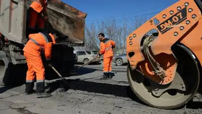 Zakon.kz, фото - Новости Zakon.kz от 11.05.2017 19:18