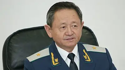 Zakon.kz, фото - Новости Zakon.kz от 06.06.2016 20:21