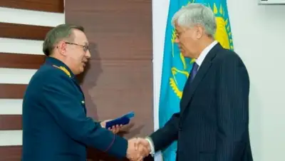 Zakon.kz, фото - Новости Zakon.kz от 25.01.2015 16:41