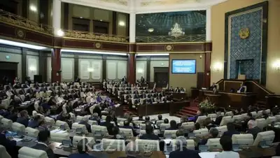 Zakon.kz, фото - Новости Zakon.kz от 01.09.2016 19:21