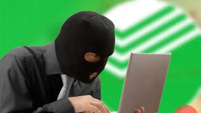 akket.com, фото - Новости Zakon.kz от 24.02.2020 16:46