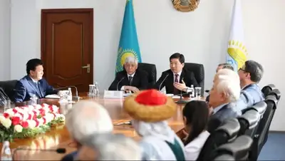 Zakon.kz, фото - Новости Zakon.kz от 26.11.2014 21:54