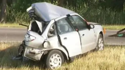 Life.ru, фото - Новости Zakon.kz от 18.07.2018 01:59