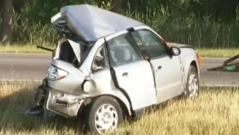 Пьяный отец загубил 7-летнюю дочь, которая перед смертью пыталась его спасти