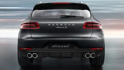 Zakon.kz, фото - Новости Zakon.kz от 19.07.2017 22:46