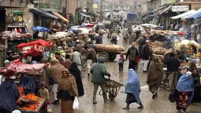 pxHere, фото - Новости Zakon.kz от 07.09.2021 20:33