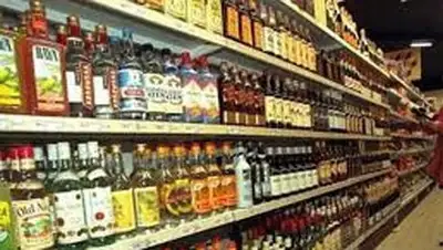 Zakon.kz, фото - Новости Zakon.kz от 01.06.2014 17:21