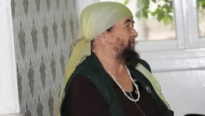 Sputnik Казахстан, фото - Новости Zakon.kz от 20.10.2018 01:18