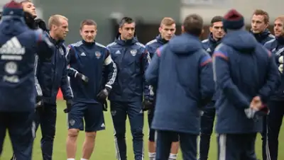 Zakon.kz, фото - Новости Zakon.kz от 01.04.2015 16:09