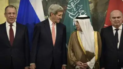 Zakon.kz, фото - Новости Zakon.kz от 31.10.2015 06:01