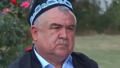 Zakon.kz, фото - Новости Zakon.kz от 07.10.2017 19:23