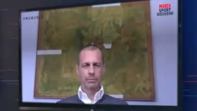 кадр из видео, фото - Новости Zakon.kz от 19.11.2020 13:03