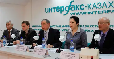 Zakon.kz, фото - Новости Zakon.kz от 31.03.2015 22:18