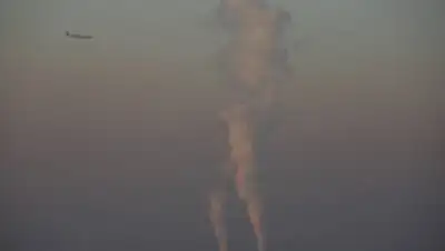 Zakon.kz/Павел Михеев, фото - Новости Zakon.kz от 11.08.2021 14:38