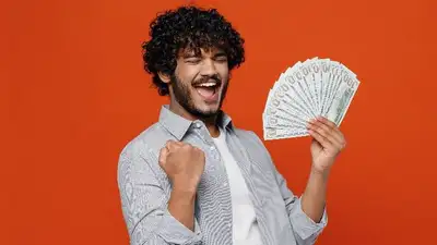 Трейдинг без первоначальных вложений. Gift Account от Esperio, фото - Новости Zakon.kz от 20.03.2023 16:59