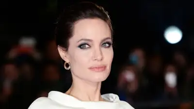 Zakon.kz, фото - Новости Zakon.kz от 04.06.2015 19:35