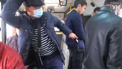 uralskweek.kz, фото - Новости Zakon.kz от 20.04.2018 13:07