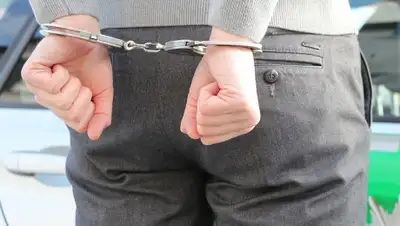 pixabay.com, фото - Новости Zakon.kz от 04.09.2019 19:51