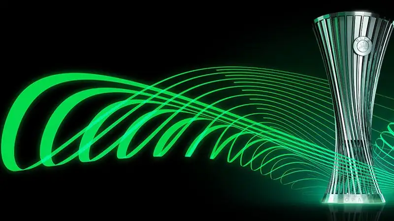 Как прошли матчи 1/4 финала Лиги конференций сезона-2022/2023