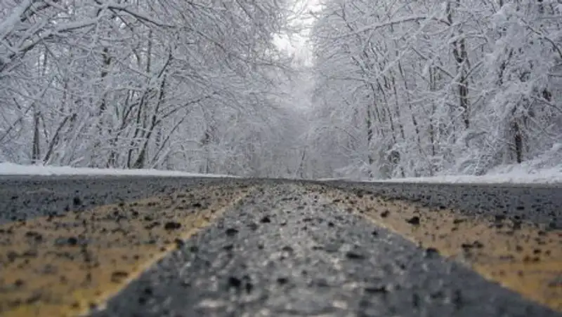 Какая погода ожидает казахстанцев в выходные