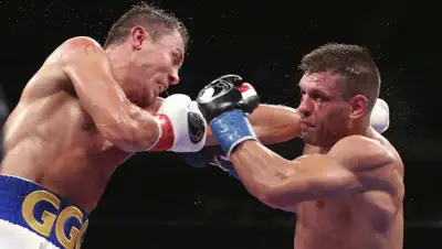 riafan.ru, фото - Новости Zakon.kz от 10.10.2019 10:49