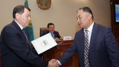 Zakon.kz, фото - Новости Zakon.kz от 23.06.2016 19:00