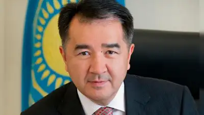 inform.kz, фото - Новости Zakon.kz от 19.06.2020 12:49