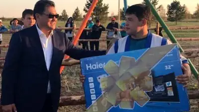 Zakon.kz, фото - Новости Zakon.kz от 22.08.2017 09:44