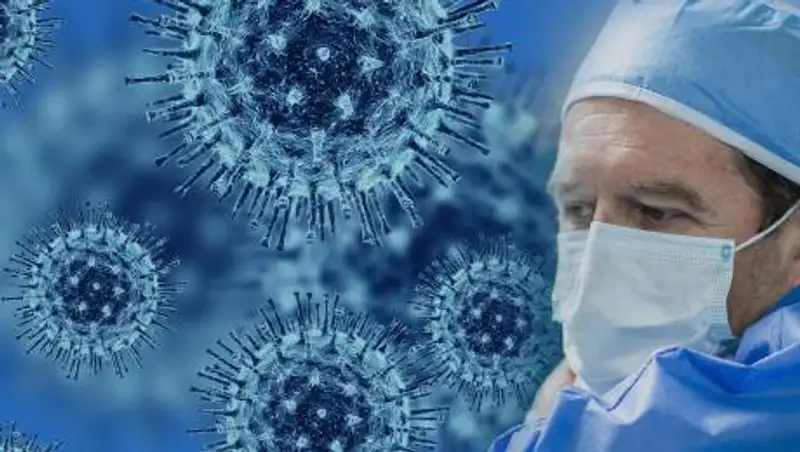 В Алматы около 400 пациентов прошли постковидную реабилитацию