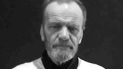 Zakon.kz, фото - Новости Zakon.kz от 03.10.2014 21:32