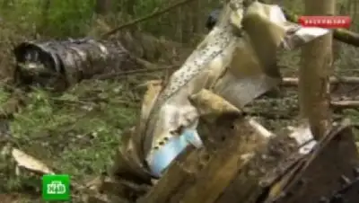 Zakon.kz, фото - Новости Zakon.kz от 09.06.2016 22:10