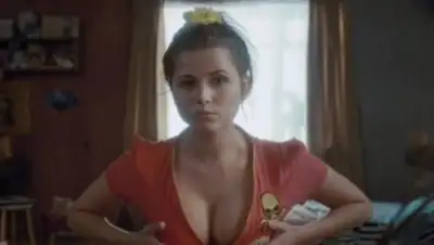 Zakon.kz, фото - Новости Zakon.kz от 03.09.2016 00:28