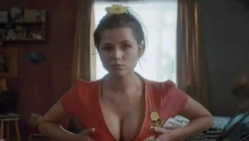 Группа "Ленинград" выпустила новый эпатажный клип