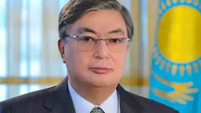 24.kz, фото - Новости Zakon.kz от 22.03.2019 21:10