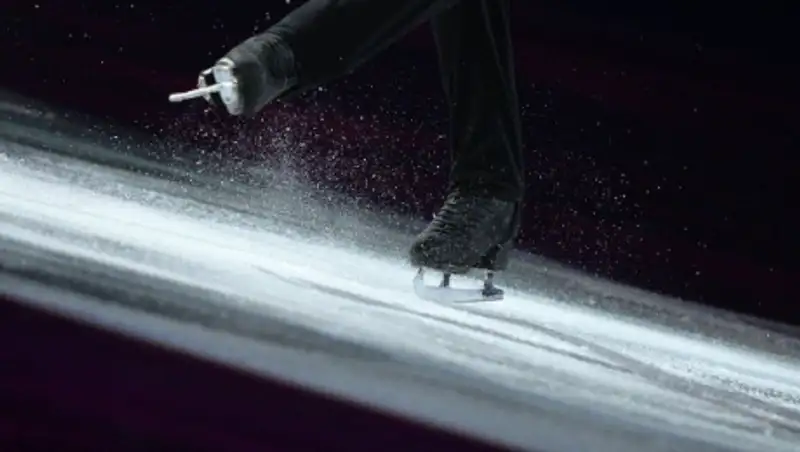 Федерации ледовых видов спорта Греции и Пуэрто-Рико лишатся членства ISU 