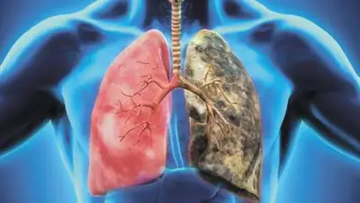 mk.ru, фото - Новости Zakon.kz от 05.04.2021 20:39