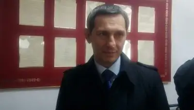 inform.kz, фото - Новости Zakon.kz от 10.04.2018 13:54