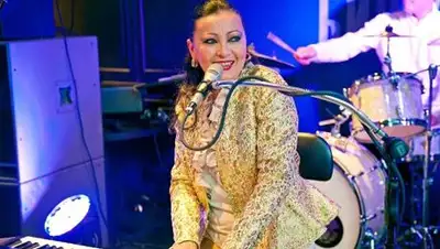 Zakon.kz, фото - Новости Zakon.kz от 30.10.2014 15:36