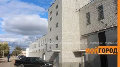 Zakon.kz, фото - Новости Zakon.kz от 03.03.2016 16:51