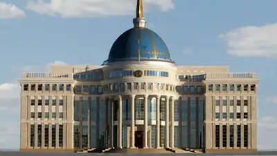 Zakon.kz, фото - Новости Zakon.kz от 11.12.2014 01:53