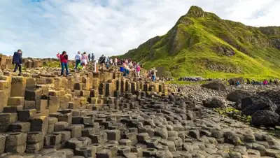 Zakon.kz, фото - Новости Zakon.kz от 01.09.2017 17:04