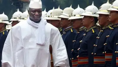 Zakon.kz, фото - Новости Zakon.kz от 15.12.2016 02:50