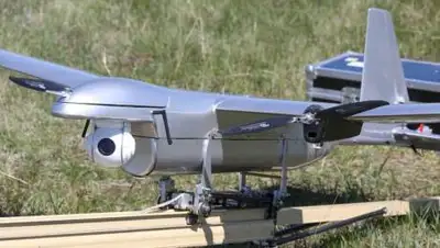 МО РК, фото - Новости Zakon.kz от 23.08.2021 11:58