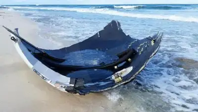 Mapgroup, фото - Новости Zakon.kz от 03.05.2018 22:09