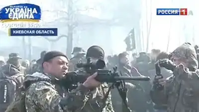 Zakon.kz, фото - Новости Zakon.kz от 05.05.2014 16:53