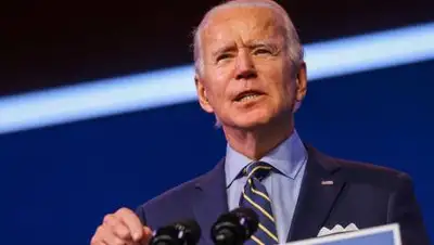 zakon.kz., фото - Новости Zakon.kz от 29.12.2020 08:41