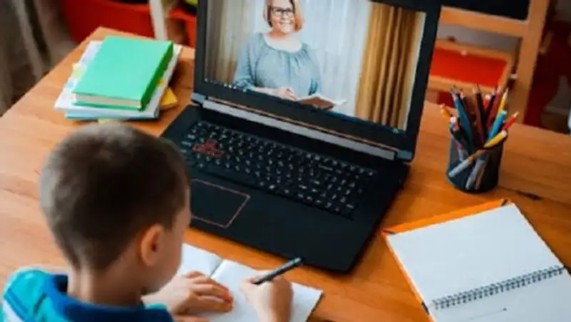 Где получить ответы по всем вопросам о дистанционном обучении